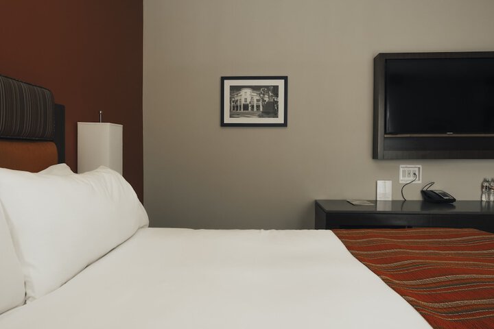 Room 41 of 71
