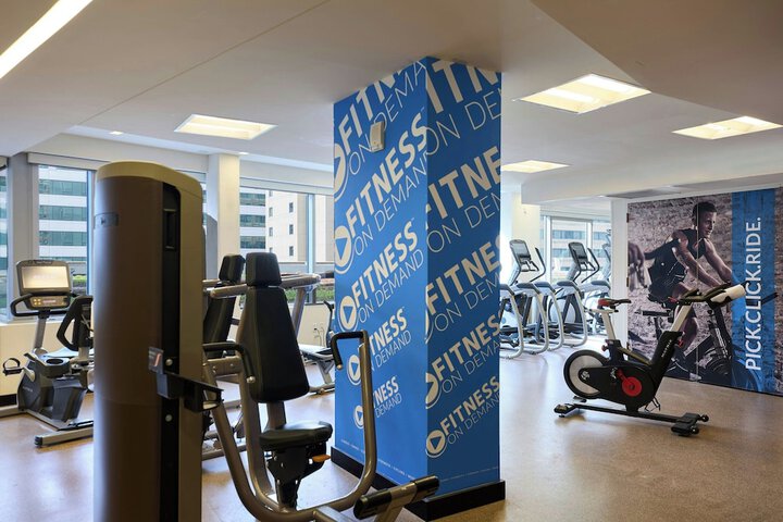 Health and Fitness 62 of 65