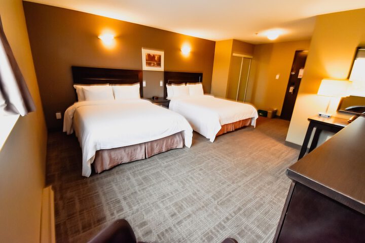Room 52 of 65