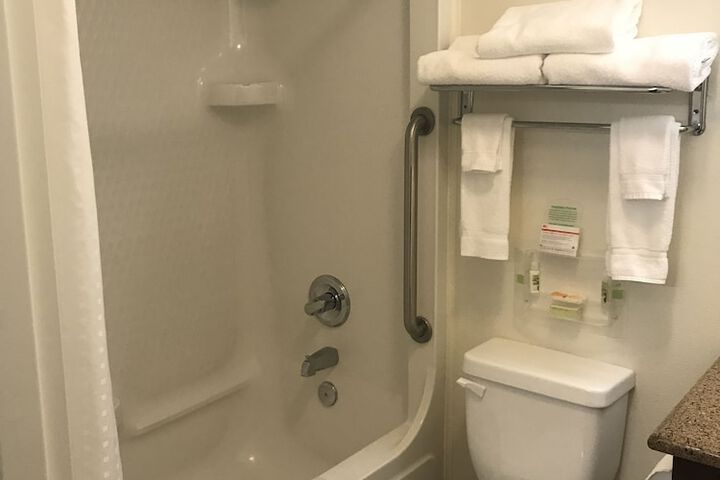 Room 38 of 47