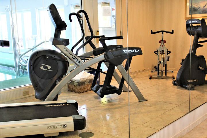 Health and Fitness 67 of 72