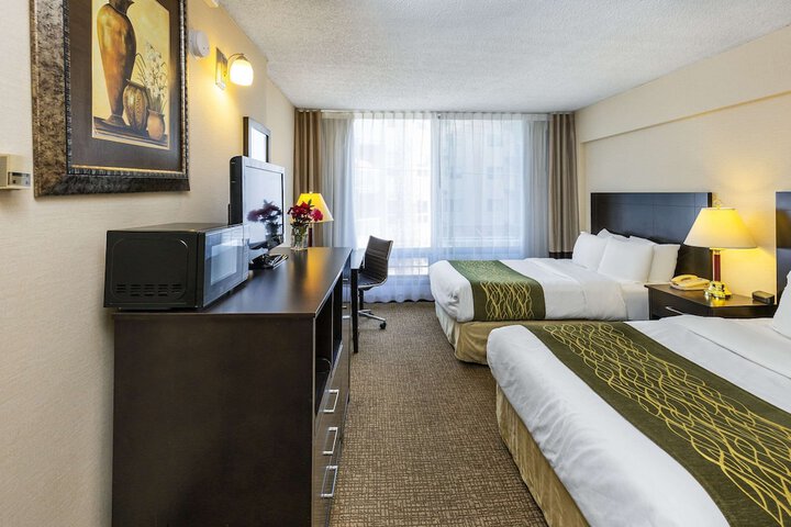 Room 20 of 43