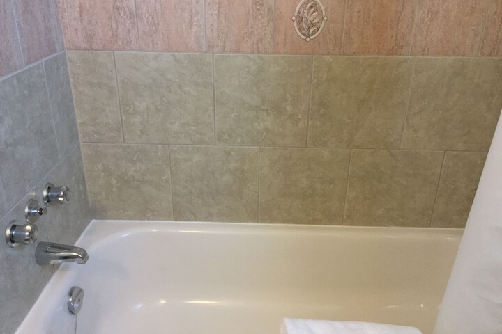 Room 17 of 24