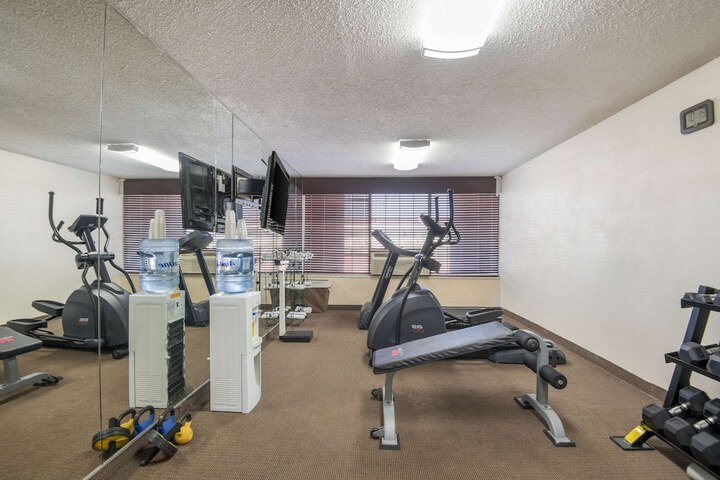 Health and Fitness 27 of 29