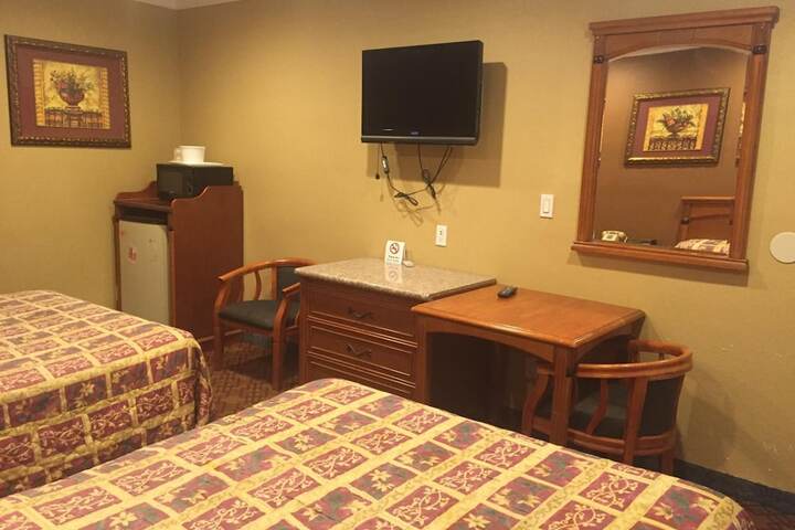 Room 34 of 67