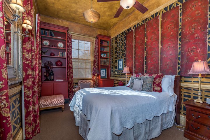 Room 19 of 27