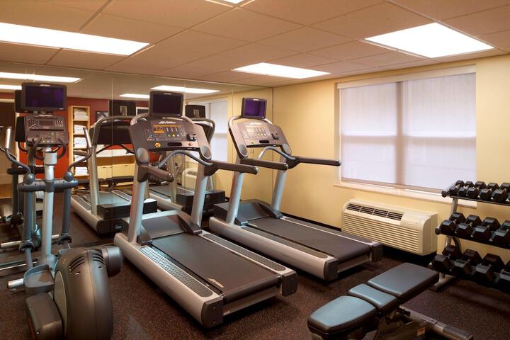 Health and Fitness 21 of 22