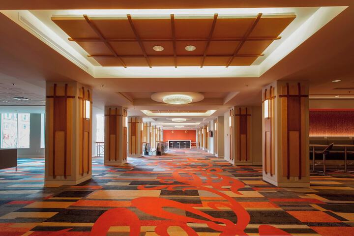 Delta Hotels by Marriott Beausejour