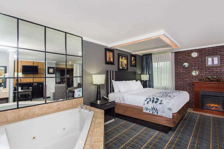 Baymont by Wyndham Lancaster