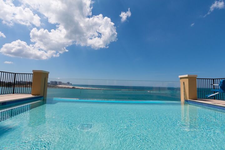 Pool 28 of 141