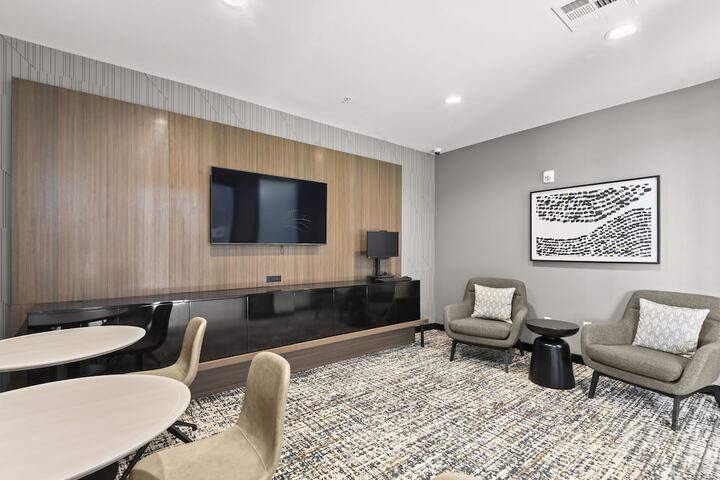 Holiday Inn Gonzales by IHG
