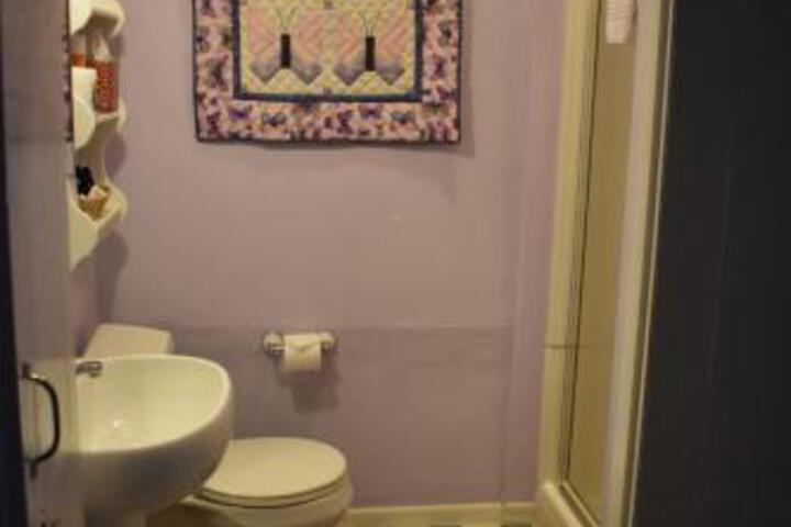 Churchtown Inn Bed & Breakfast