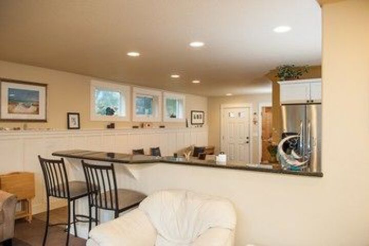 Ocean Pines 3 Br home by RedAwning
