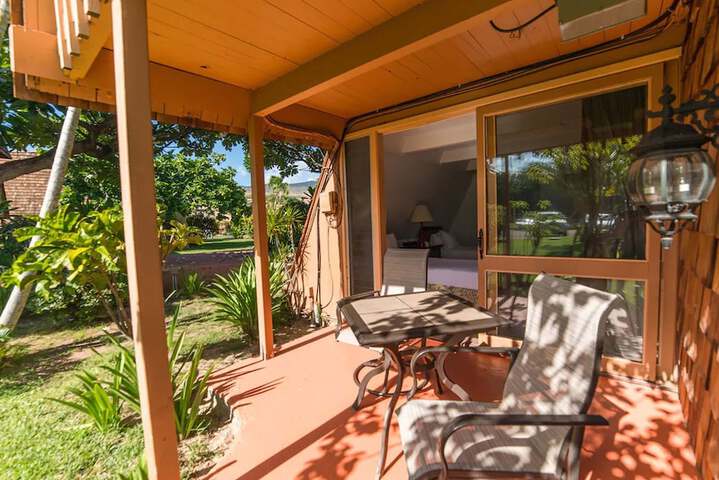 Terrace/Patio 87 of 108