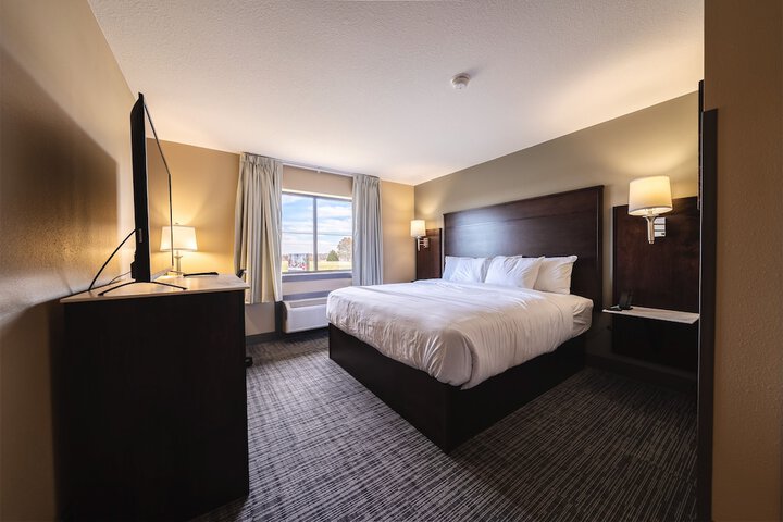 Room 14 of 31