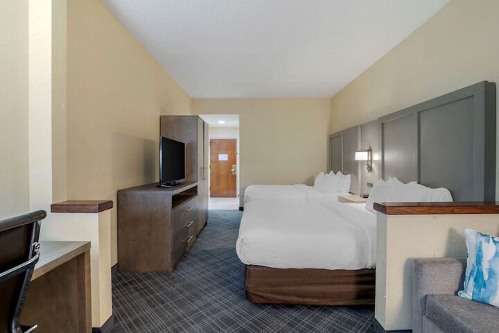 Room 14 of 31