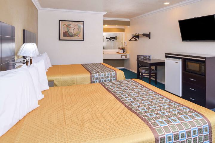 Room 45 of 57