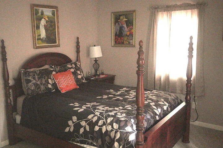 Room 115 of 154