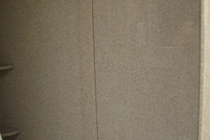 Room 20 of 62