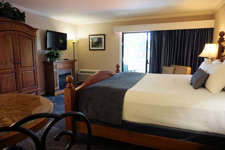 Room 31 of 42