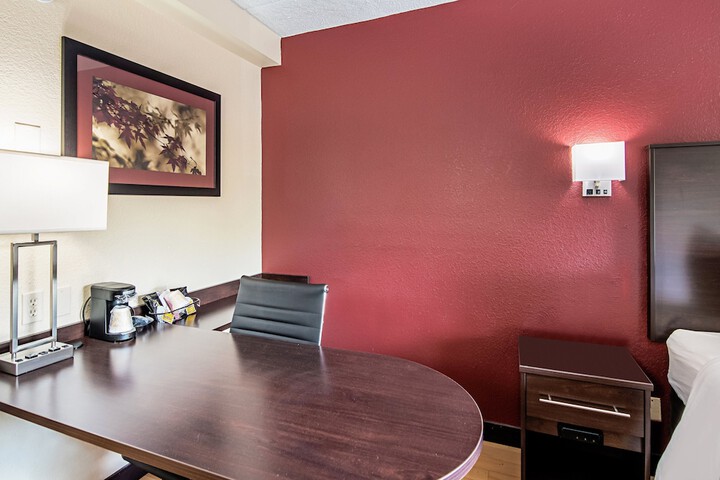Room 19 of 25