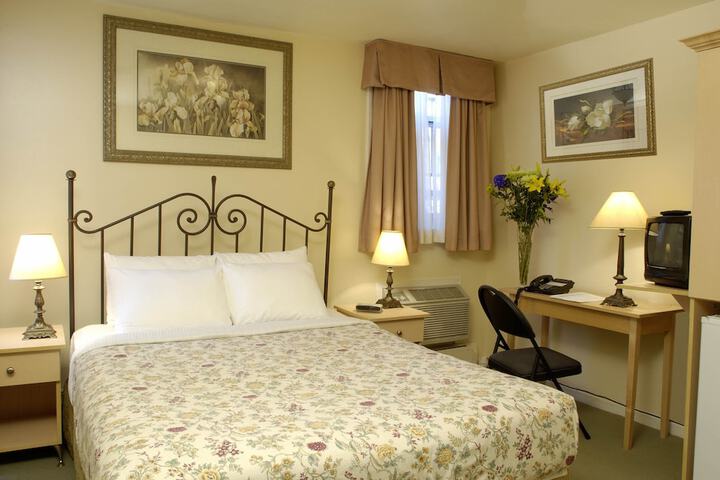 Room 29 of 51