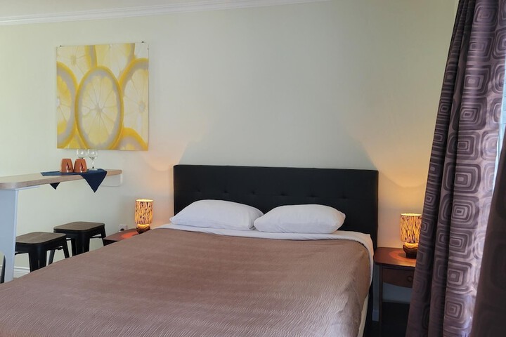 Room 43 of 83