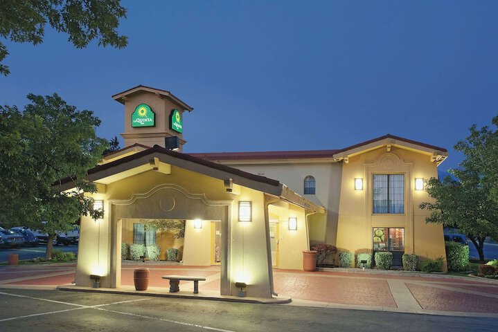 Hotel 3 of 23