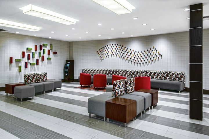 Hotel 10 of 23