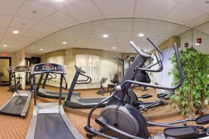 Health and Fitness 44 of 45