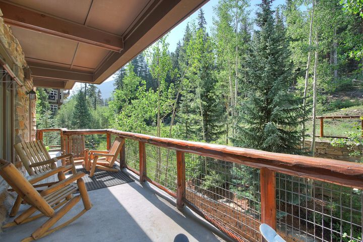 Terrace/Patio 173 of 178