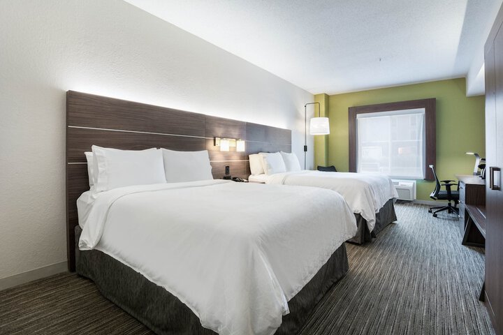 Room 21 of 41