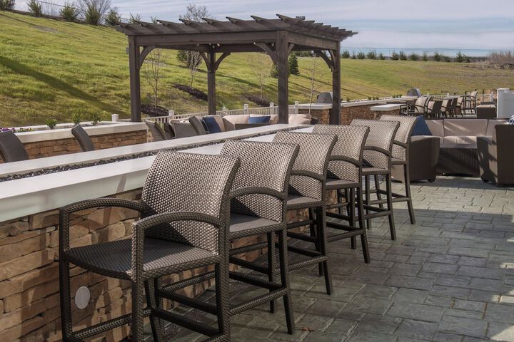 TownePlace Suites by Marriott Altoona