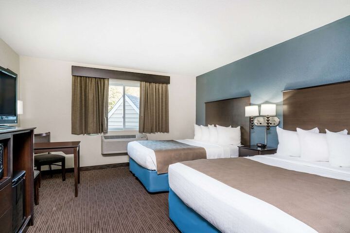 Room 43 of 75