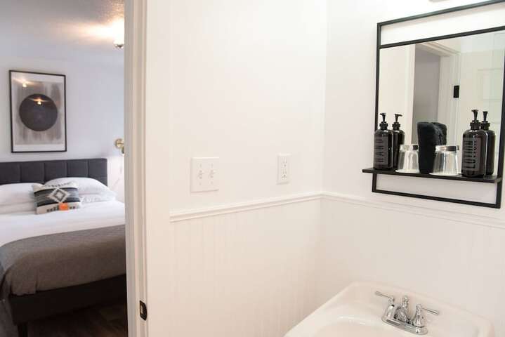 Room 29 of 46