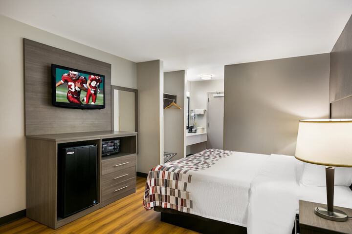 Room 17 of 23