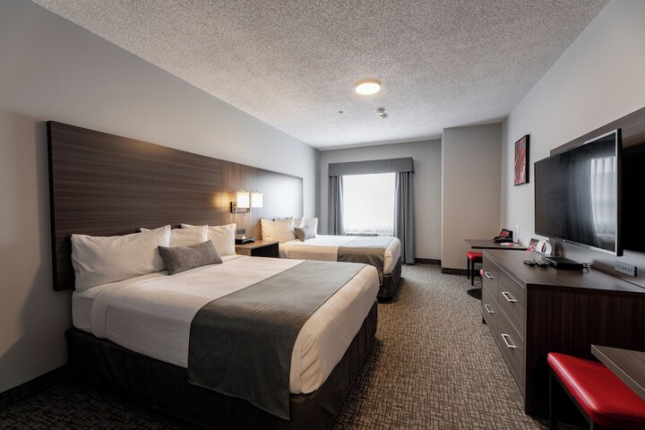 Room 48 of 70