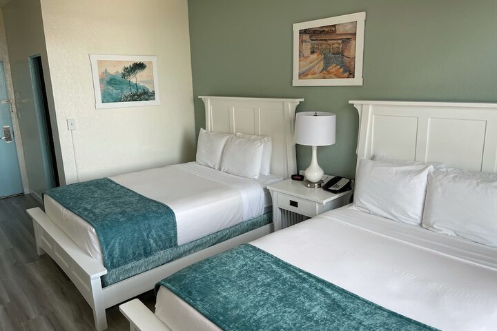 Room 19 of 35