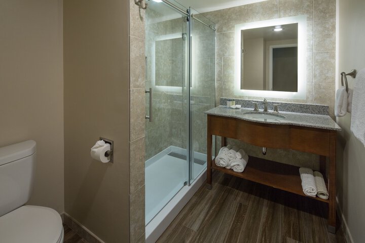 Room 20 of 23
