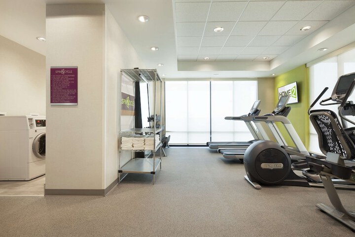 Health and Fitness 22 of 25