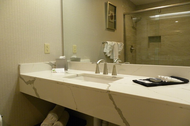 Room 14 of 31