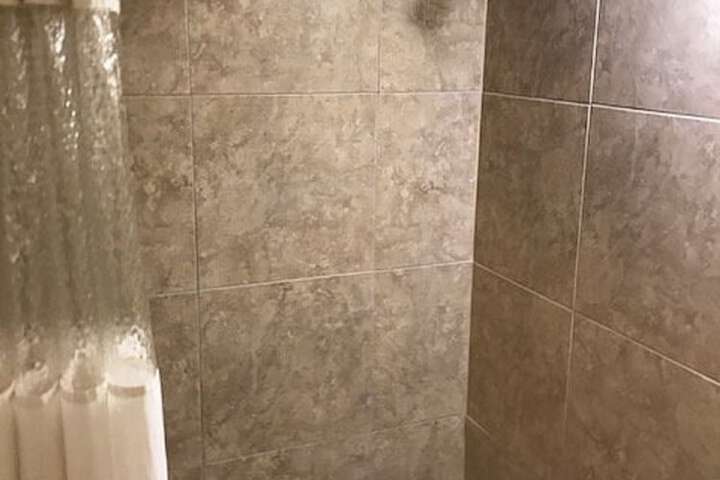 Econo Lodge Ormond Beach North - Daytona