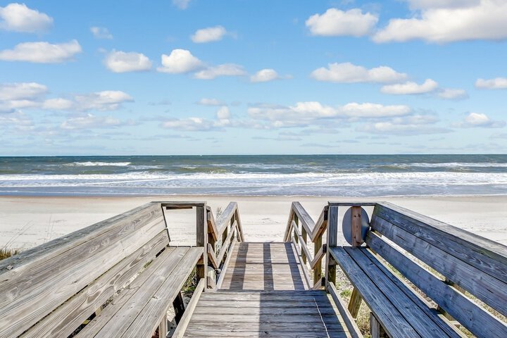Beach 37 of 47