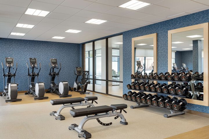 Health and Fitness 42 of 49