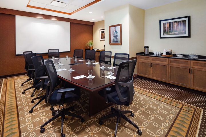 Meeting 16 of 26
