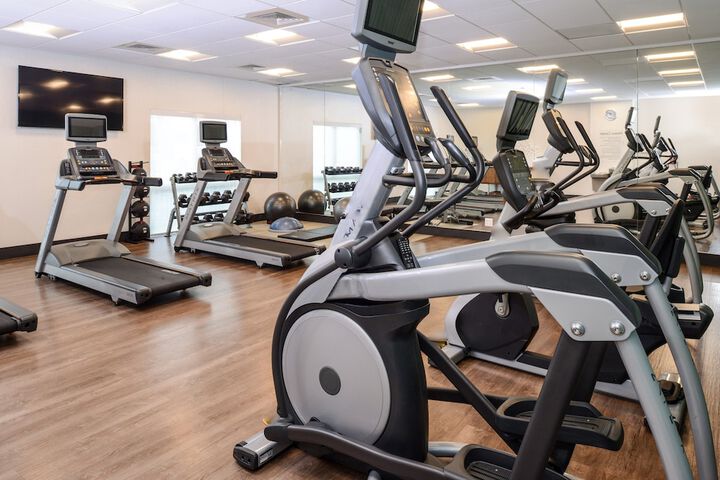 Health and Fitness 63 of 71