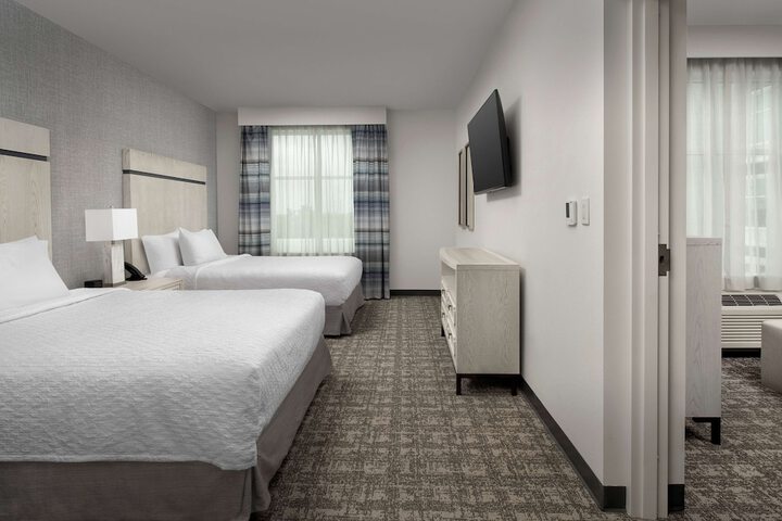 Homewood Suites by Hilton Destin