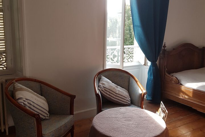 Room 18 of 60