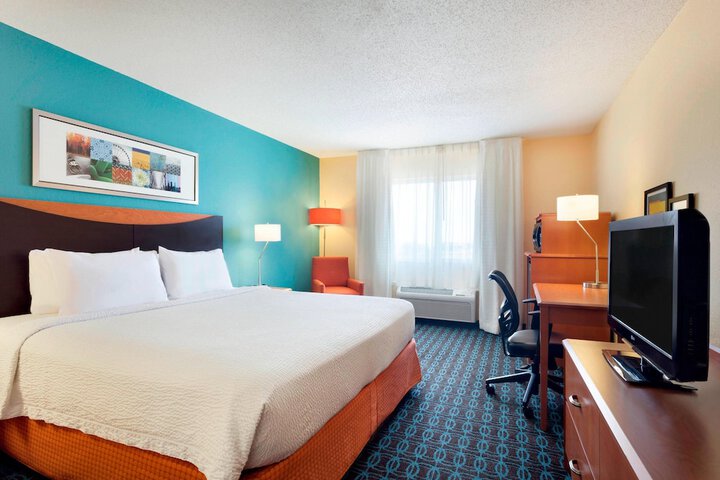 Room 16 of 24