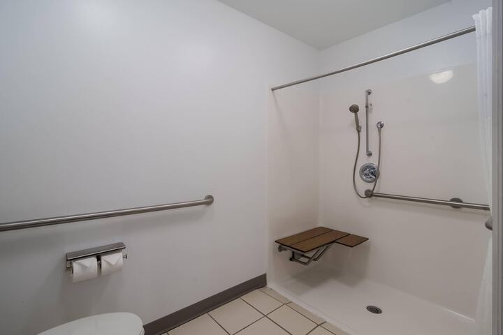 Quality Inn Goldsboro